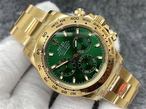 high quality replica watches reddit|are prodo watches good quality.